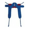 thumbnail image 3 of SLINGTOILETINGLARGE LUMEX, 3 of 3