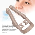 thumbnail image 3 of 2 Piezas Abrazaderas de Dique Dental ANGGREK Otros, 3 of 8