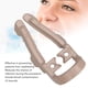 thumbnail image 3 of 2 Piezas Abrazaderas de Dique Dental ANGGREK Otros, 3 of 8