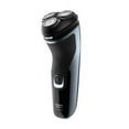 Philips Norelco Shaver 2500, Corded and Rechargeable Cordless Electric
