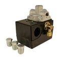 thumbnail image 1 of Compressor Pressure Switch, 1 of 1