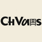 ChVans profile photo