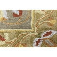 thumbnail image 5 of Bashian Priory Transitional Floral Area Rug, 5 of 6
