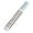 Grey, variant on Repair Markers Touching Up Repair Pen Markers for Scratches, Floor Scratches Paint Pen Furniture Repair Pen