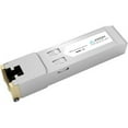 thumbnail image 4 of Axiom 10gbase-t Sfp+ For Avaya - For Data Networking 1 10gbase-t Network - Twisted Pair10 Gigabit E, 4 of 4