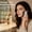 White, variant on PLPPYFS Electric Heated Gua Sha Facial Sculpting Tool with Vibration for Skin Firming, Facial Lifting Rechargeable Massage Tool, Skin Firming Device, Premium Gift for Women Mom