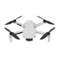 thumbnail image 5 of 4 PCS Protective Dust-proof Covers Motor Case Cap Protector Accessories Parts For DJI (Mavic Mini Mini3 Pro)  Spare Part Accessory, 5 of 5