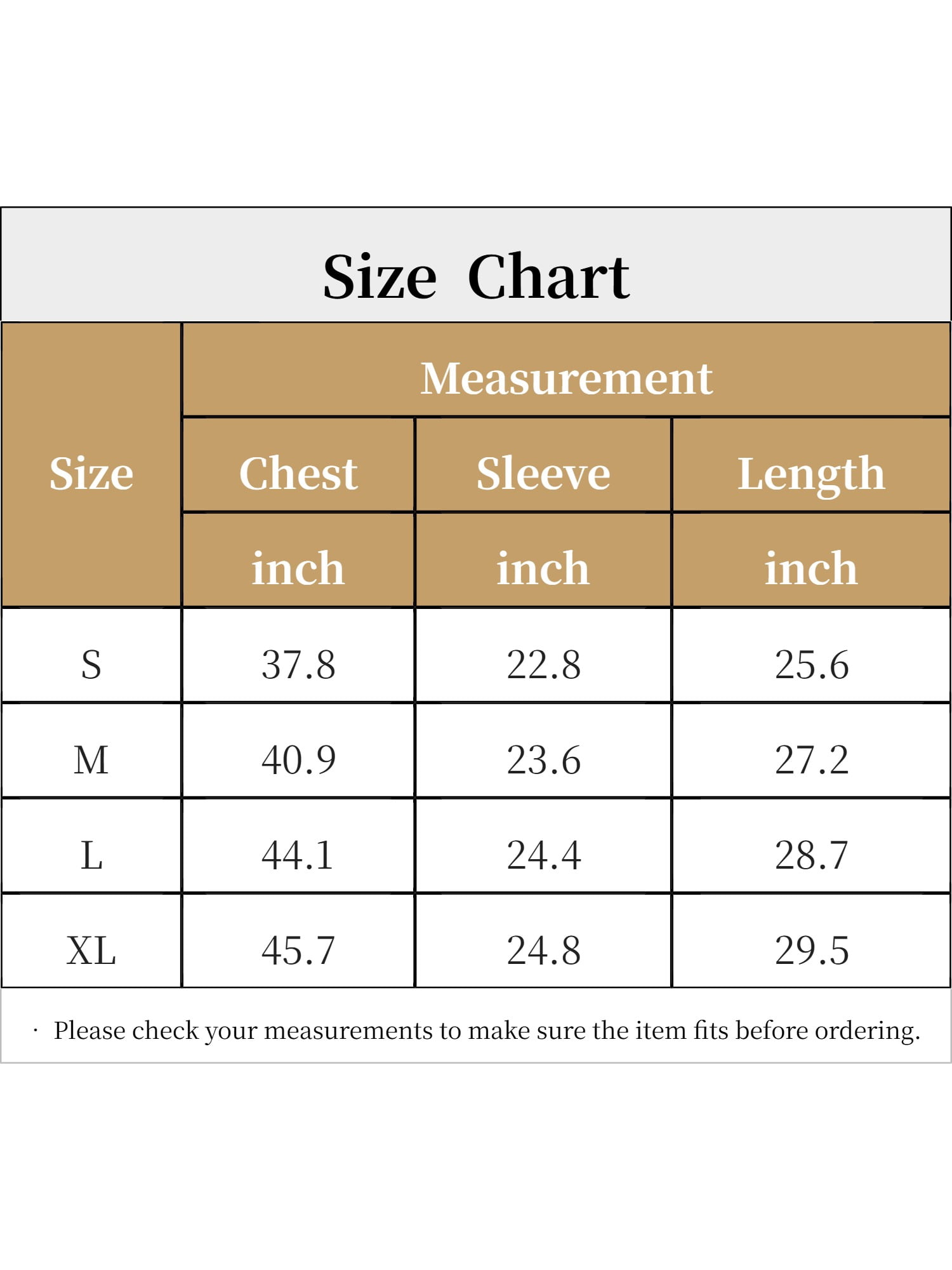 DARING DIVA Men's Long Sleeve V-Neck Solid Knitted Pullover Sweater M Gray