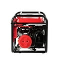 thumbnail image 5 of Ai Power 4000W Gasoline Generator With Wheel Kit, 5 of 6