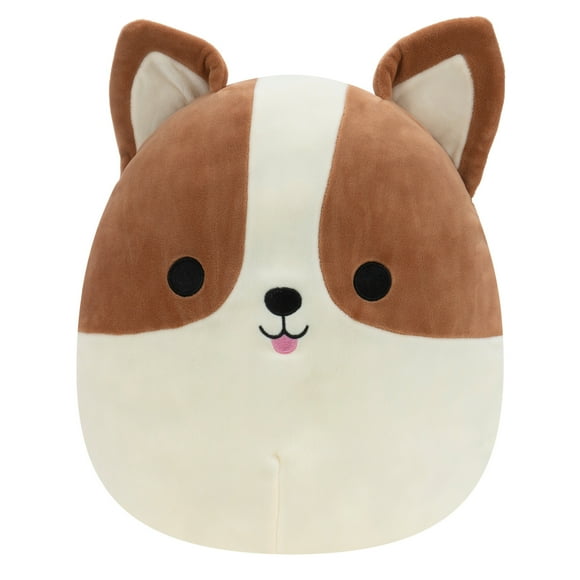 Squishmallows 24 Inch