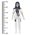 thumbnail image 2 of 6" When The Party's Over Collectible Figure, 2 of 2