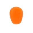thumbnail image 2 of 60 piezas de simulación de plástico naranja Pop Up suave flotante pesca cebo de maíz (#6) YUNYI BRAND  Deportes, 2 of 3
