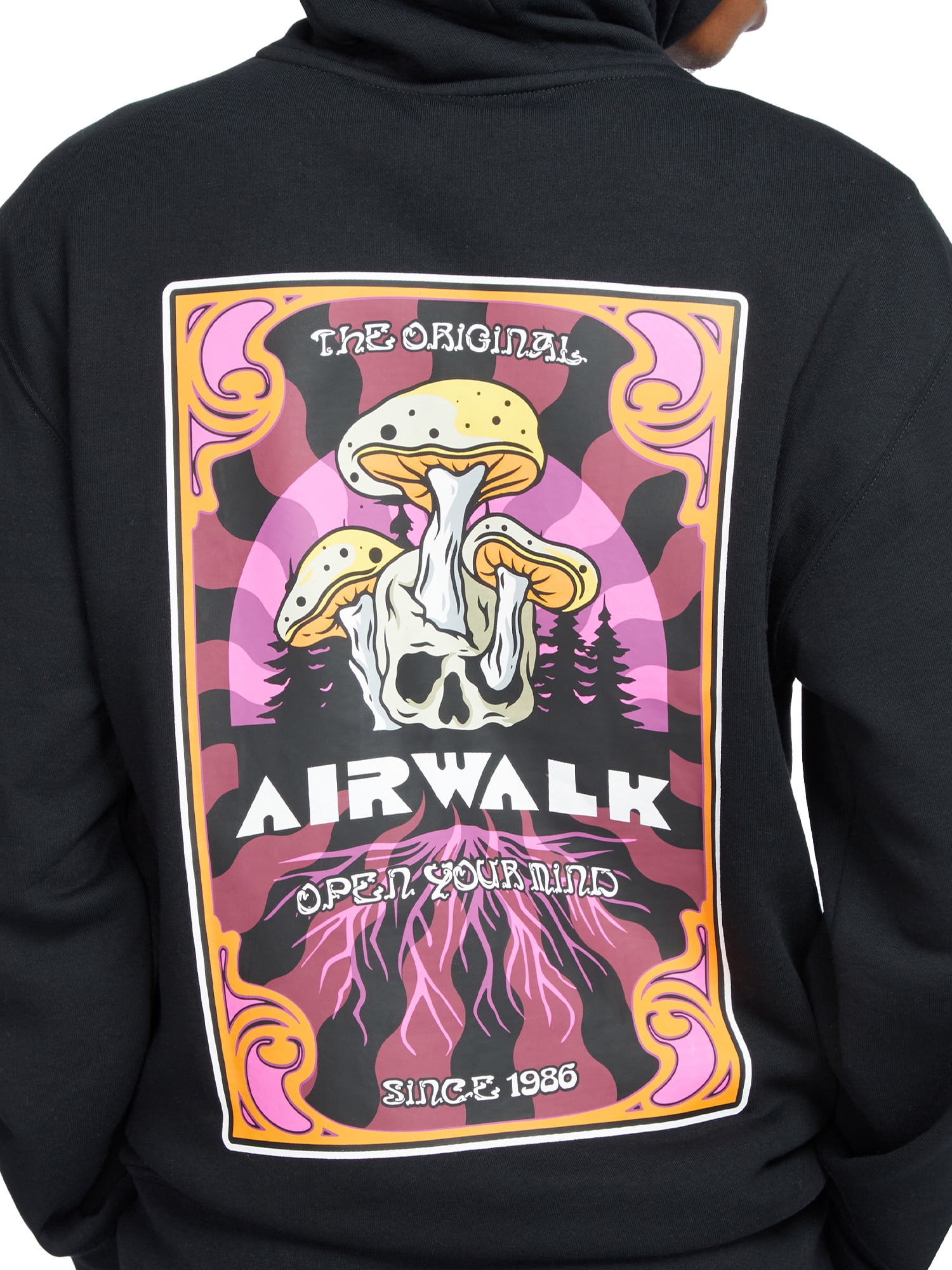 Zumiez airwalk sales