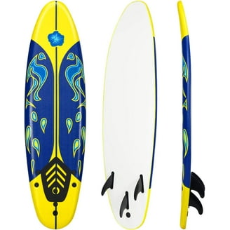 【美品】Scott Burke SUSHI 5'8\" サーフボード 美品】Scott Burke SUSHI 5'8