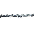 thumbnail image 4 of 2-Pack 16" Semi Chisel Saw Chain for McCulloch MC3516 Chainsaws - (16 inch, 3/8" Low Profile Pitch, 0.050" Gauge, 56 Drive Links, CSC-S56) - UpStart Components, 4 of 4