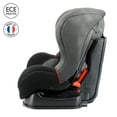 thumbnail image 3 of Autoasiento Cosmo Luxe Lx Negro, 3 of 3