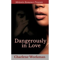 Dangerously In Love, (Paperback)