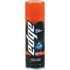 Energizer Edge Shave Gel, 7 oz