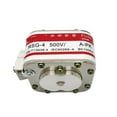 thumbnail image 2 of Quick Fuse RSG-4 1400A 1500A 1600A 1800A 2000A-PK 500V, 2 of 2