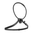thumbnail image 1 of BELOVING Selfie Neck Holder Accessory Action Camera Mount for Vlogging Cycling Sports With Chest Strap, 1 of 9