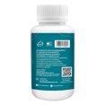 thumbnail image 4 of Natural Wisdom+ Berberina Complex 30 Cápsulas 500 Mg Sin Sabor | Apoyo Metabólico y Digestivo, 4 of 4