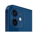 thumbnail image 2 of Apple iPhone 12 5G 128GB Azul Reacondicionado, 2 of 3