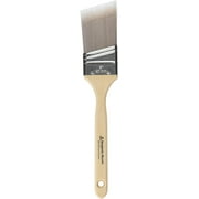 Benjamin Moore 205920 Paint Brush Polyester Angle 2"
