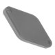 thumbnail image 3 of Cubierta de protección del posicionador de bicicletas, posicionamiento oculto de bicicletas, cubierta de protección antirrobo para localizador de bicicletas, rastreador de, 3 of 9