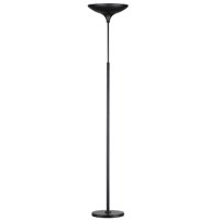 Modern Floor Lamps Walmart Com