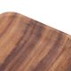 thumbnail image 3 of Bandeja rectangular de madera para servir Sushi, vajilla de estilo japonés, plato para servir en casa y restaurante, 3 of 8