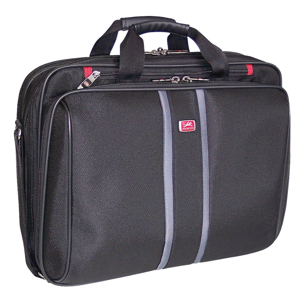 compucase briefcase