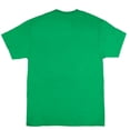 thumbnail image 5 of Star Wars Shirt Men's Stormtrooper Snowball Fight Short Sleeve Tee, 5 of 5