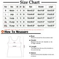 thumbnail image 3 of Virmaxy Men's Gothic Dress Vest Medieval Court Jacquard Vintage Tuxedo Slim Waisted Inner Vest Coat Sleeveless Hooded Casual Jacket/Jacket, 3 of 9