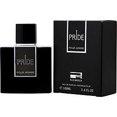 thumbnail image 1 of Rue Broca Pride Pour Homme By Rue Broca Eau De Parfum Spray 3.4 Oz, 1 of 3