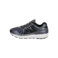 thumbnail image 3 of Saucony Men's Redeemer ISO 2 Running Shoe, 3 of 5