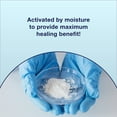 thumbnail image 4 of MedVance TM Collagen - Collagen Powder for Wounds, 1g per Pack 5 Pack, 4 of 4