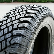 Atturo Trail Blade X/T 265/50R20 112H XL XT Extreme Terrain Tire Fits: 2023 Audi SQ8 Base, 2023 Cadillac LYRIQ Luxury Simolary simolary.com 10