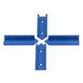 View all media