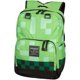 thumbnail image 1 of Mochila Mochila con estampado integral Mochila tipo libro, 1 of 5