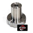 thumbnail image 4 of Polaris Pinion Nut Sockets, RZR Pro R, 4 of 4