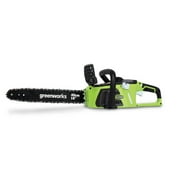 Greenworks 40v Greenworks 40v