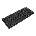 thumbnail image 3 of Teclado Bluetooth Targus AKB55TT, 3 of 4