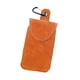 thumbnail image 4 of Funda para teléfono, soporte universal para teléfono, funda protectora para hombres y mujeres Estilo A, 4 of 9