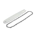 thumbnail image 4 of Colaxi Chain Saw Guide Bar and Chain Chain Repairer Tool High Accuracy Professional, 4 of 8