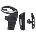 thumbnail image 1 of Suitable For BMW E Water Cup Holder, 1 of 6
