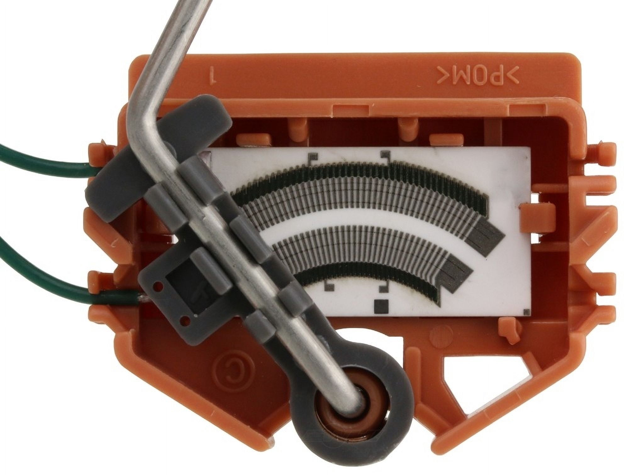 NGK FD0008 Fuel Level Sensor