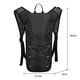thumbnail image 2 of Mochila ligera a prueba de agua para correr a campo traviesa, deportes al aire libre, salpicaduras de agua, 2 of 5