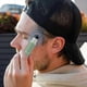 thumbnail image 2 of Vertisooth Anti-Dizzy Roll-On Antimareos Quickly Relieve Dizziness, 2 of 5