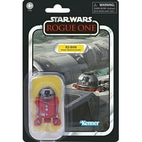 Star Wars 2023 Vintage Collection R2-SHW Action Figure (Merrick's Droid)