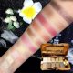 thumbnail image 3 of Paleta de sombras de ojos con purpurina Impeccablery, 10 colores, resistente al agua, 3 of 9